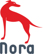 Nora Kitap